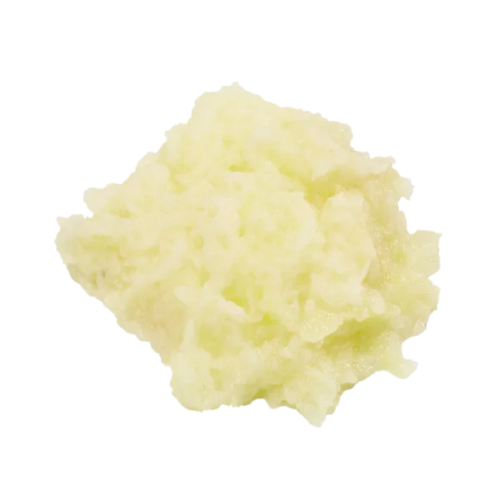 Диск за настъргване на картофи - spareparts.tomeko.bg Диск за настъргване на картофи