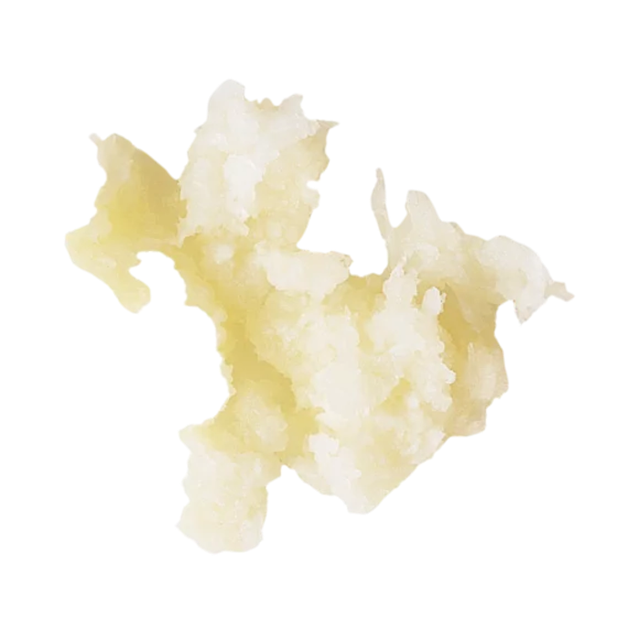 Диск за настъргване на хрян с размер 1 мм - spareparts.tomeko.bg Диск за настъргване на хрян с размер 1 мм