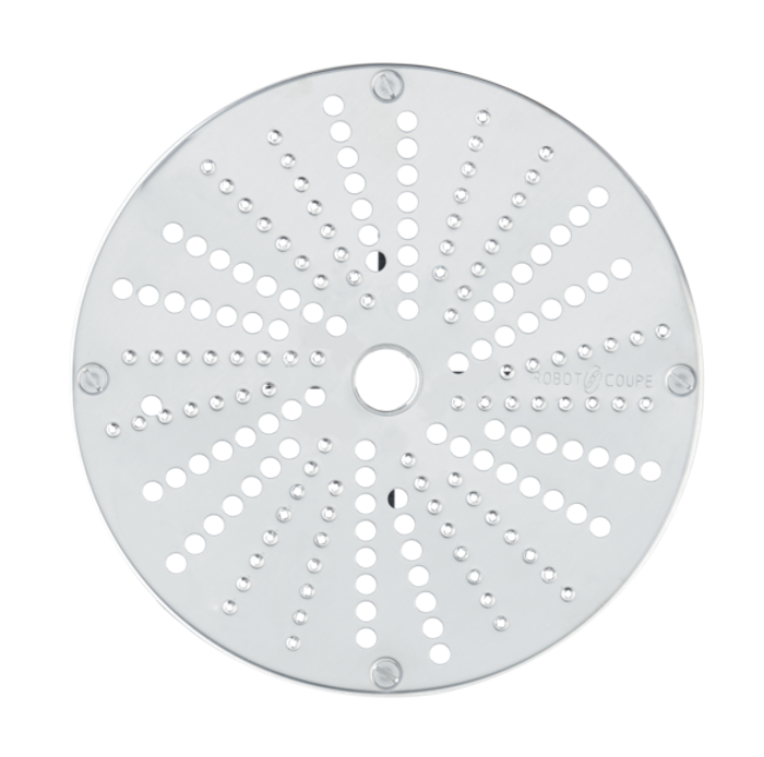 Диск за настъргване на картофи за пататник - spareparts.tomeko.bg Диск за настъргване на картофи за пататник