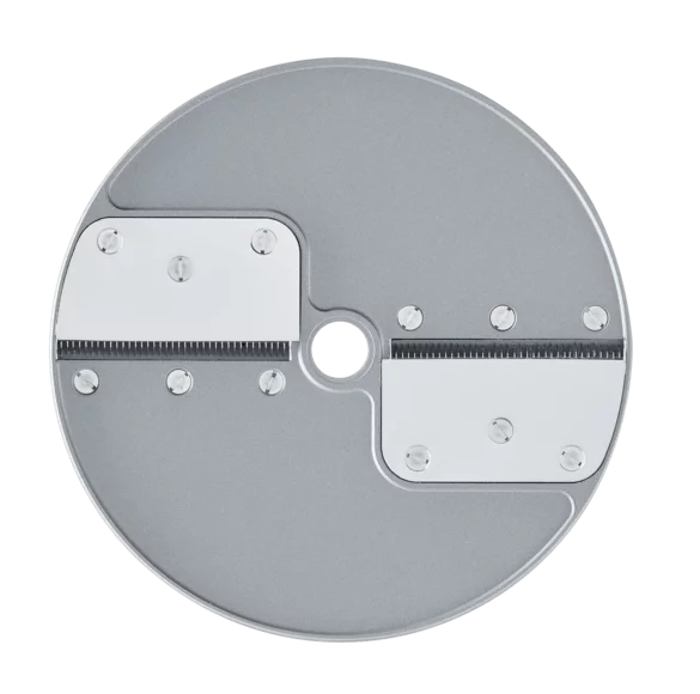 Диск за рязане на жулиени с Mineral+, различни размери - spareparts.tomeko.bg Диск за рязане на жулиени с Mineral+, различни размери