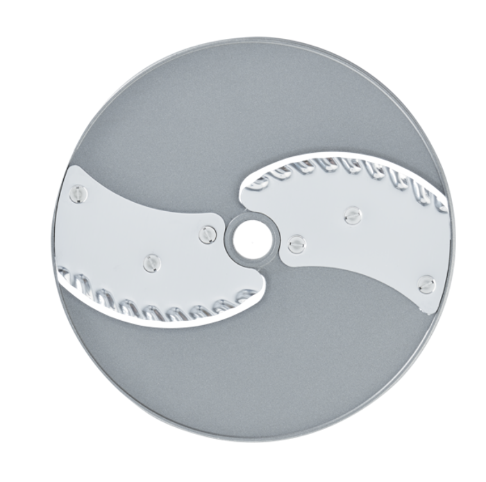 Диск за рязане на вълнообразни шайби с Mineral+, различни размери - spareparts.tomeko.bg Диск за рязане на вълнообразни шайби с Mineral+, различни размери