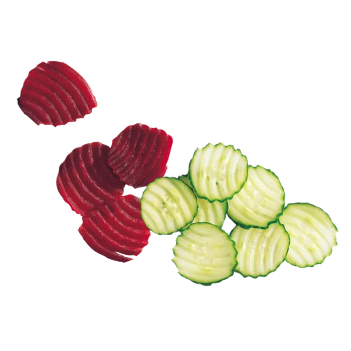 Диск за рязане на вълнообразни шайби с Mineral+, различни размери - spareparts.tomeko.bg Диск за рязане на вълнообразни шайби с Mineral+, различни размери