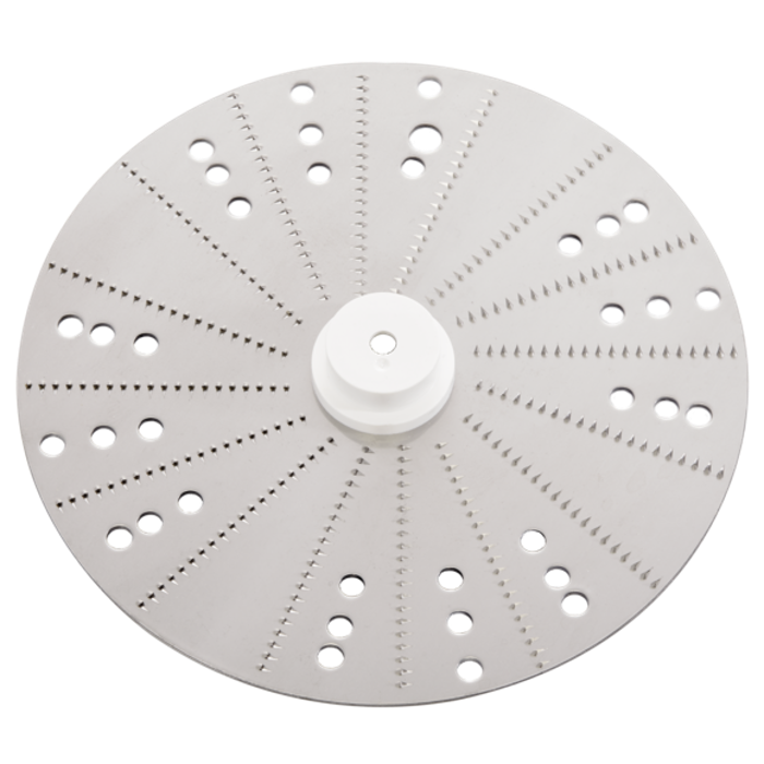 Диск за настъргване на картофи за пататник - spareparts.tomeko.bg Диск за настъргване на картофи за пататник