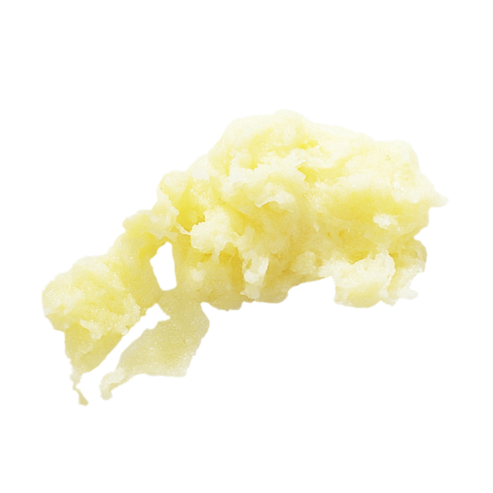 Диск за настъргване на картофи за пататник - spareparts.tomeko.bg Диск за настъргване на картофи за пататник