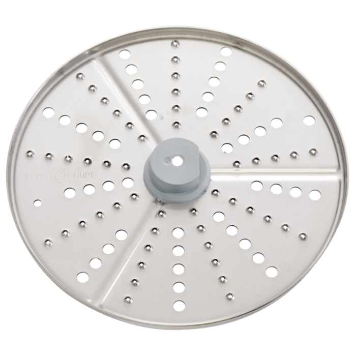 Диск за настъргване на пармезан - spareparts.tomeko.bg Диск за настъргване на пармезан