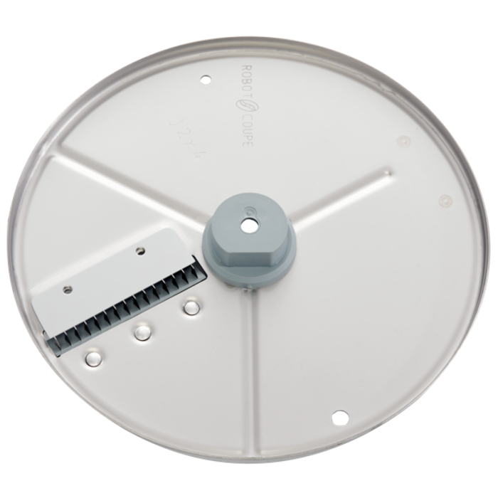 Диск за рязане на жулиени, различни размери - spareparts.tomeko.bg Диск за рязане на жулиени, различни размери