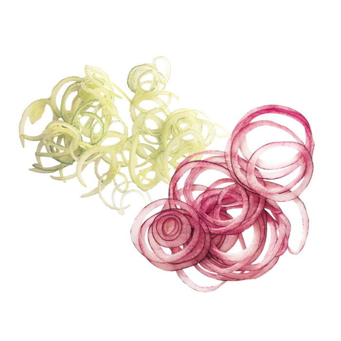 Диск за рязане на шайби, различни размери - spareparts.tomeko.bg Диск за рязане на шайби, различни размери