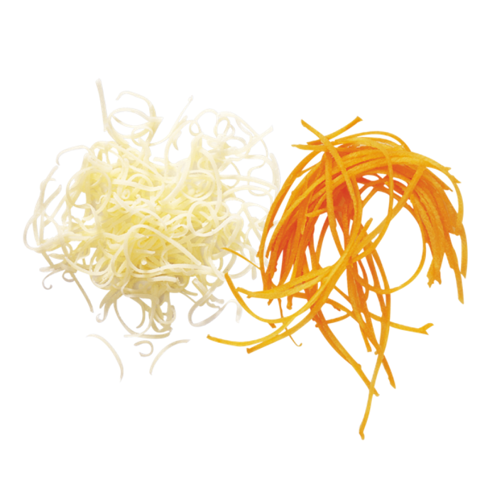 Диск за настъргване, различни размери - spareparts.tomeko.bg Диск за настъргване, различни размери