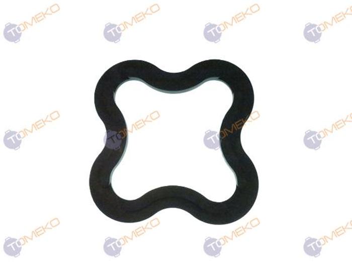 Уплътнение за блендери Ultra Heavy-Duty - spareparts.tomeko.bg Уплътнение за блендери Ultra Heavy-Duty