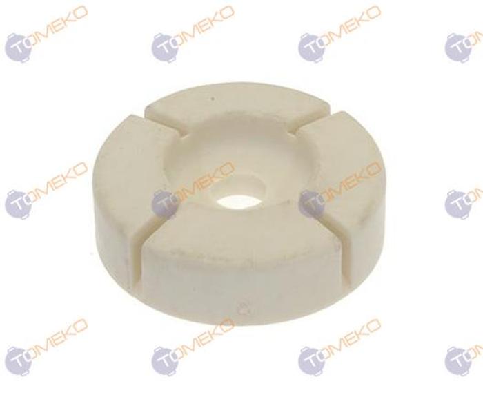 Уплътнение за блендери Bar, Light-Duty - spareparts.tomeko.bg Уплътнение за блендери Bar, Light-Duty