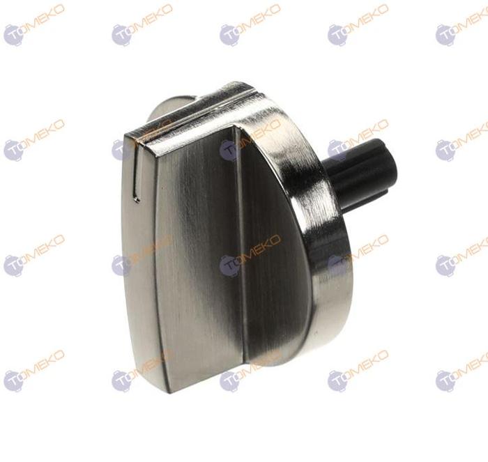 Ръкохватка за таймер за конвектомати WCO250X и WCO500X - spareparts.tomeko.bg Ръкохватка за таймер за конвектомати WCO250X и WCO500X