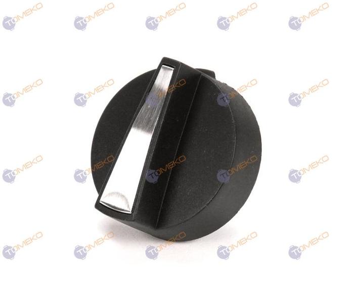 Ръкохватка за таймер за конвектомат CO1500B - spareparts.tomeko.bg Ръкохватка за таймер за конвектомат CO1500B