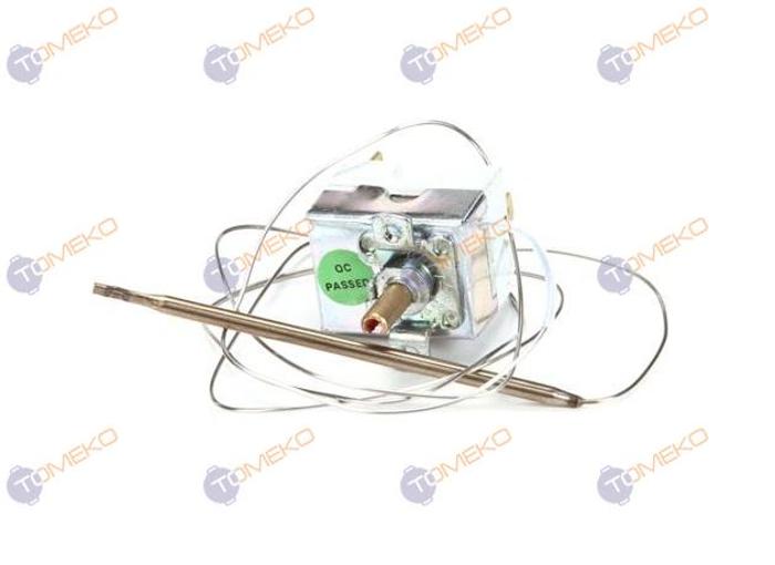 Термостат за конвектомат WCO500X - spareparts.tomeko.bg Термостат за конвектомат WCO500X