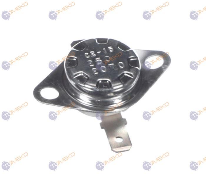 Термостат за гофретници Waring - spareparts.tomeko.bg Термостат за гофретници Waring