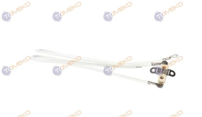 Сонда температурна за конвейерен ролер тостер CTS1000E - spareparts.tomeko.bg Сонда температурна за конвейерен ролер тостер CTS1000E