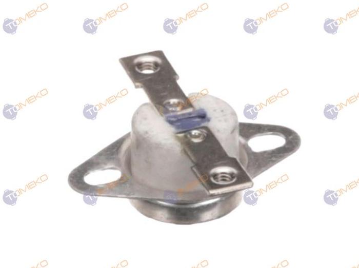 Термодатчик, контактен за котлон за палачинки WSC160 - spareparts.tomeko.bg Термодатчик, контактен за котлон за палачинки WSC160