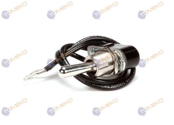 Ключ за сокоизстисквачка BJX240 - spareparts.tomeko.bg Ключ за сокоизстисквачка BJX240