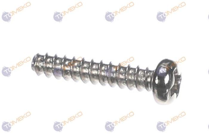 Винт за пасатори Big Stik® - spareparts.tomeko.bg Винт за пасатори Big Stik®