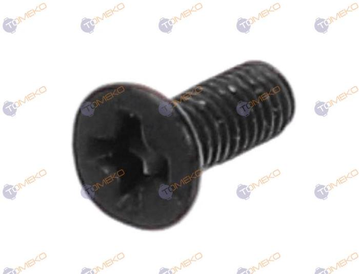 Винт за гофретници Waring - spareparts.tomeko.bg Винт за гофретници Waring