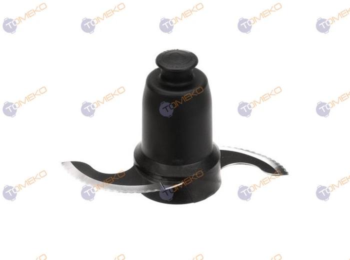 Нож за комбиниран кутер със зеленчукорезачка WFP16SЕ и WFP16SCЕ - spareparts.tomeko.bg Нож за комбиниран кутер със зеленчукорезачка WFP16SЕ и WFP16SCЕ