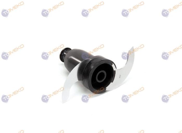 Нож за комбиниран кутер със зеленчукорезачка WFP14SЕ и WFP14SCЕ - spareparts.tomeko.bg Нож за комбиниран кутер със зеленчукорезачка WFP14SЕ и WFP14SCЕ