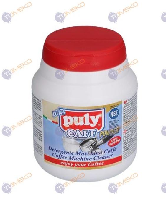 Препарат Puly Caff Plus, 370 гр - spareparts.tomeko.bg Препарат Puly Caff Plus, 370 гр