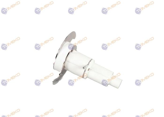 Нож за комбиниран кутер със зеленчукорезака от серията FP2000 - spareparts.tomeko.bg Нож за комбиниран кутер със зеленчукорезака от серията FP2000