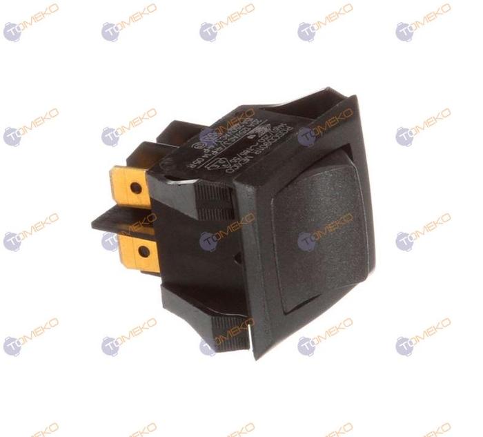 Ключ за конвейерен ролер тостер CTS1000E - spareparts.tomeko.bg Ключ за конвейерен ролер тостер CTS1000E