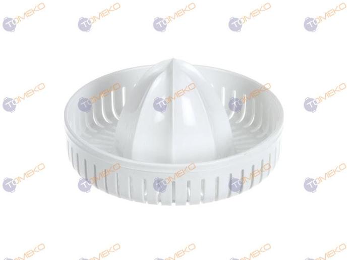Цедка за сокоизстисквачка BJX240 - spareparts.tomeko.bg Цедка за сокоизстисквачка BJX240