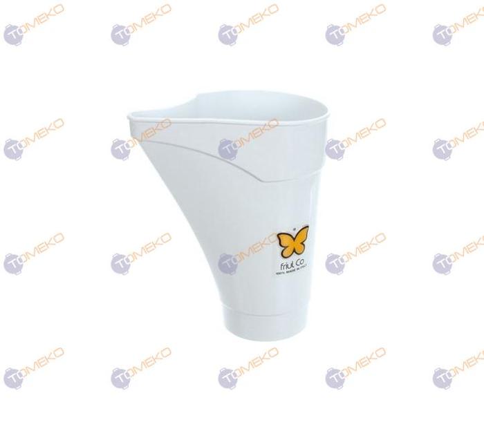 Купа за центрофуга JE2000 - spareparts.tomeko.bg Купа за центрофуга JE2000