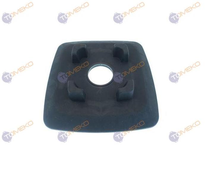 Подложка за кана за блендери от серията Xtreme и Xprep - spareparts.tomeko.bg Подложка за кана за блендери от серията Xtreme и Xprep