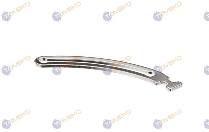 Ограничител за планетарен миксер WSM7Q - spareparts.tomeko.bg Ограничител за планетарен миксер WSM7Q