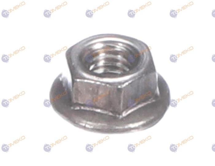 Гайка за машина за сладолед WCIC20 - spareparts.tomeko.bg Гайка за машина за сладолед WCIC20