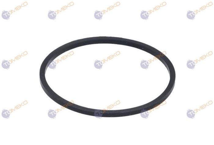 Уплътнение за блендери от серията Xtreme и Xprep - spareparts.tomeko.bg Уплътнение за блендери от серията Xtreme и Xprep