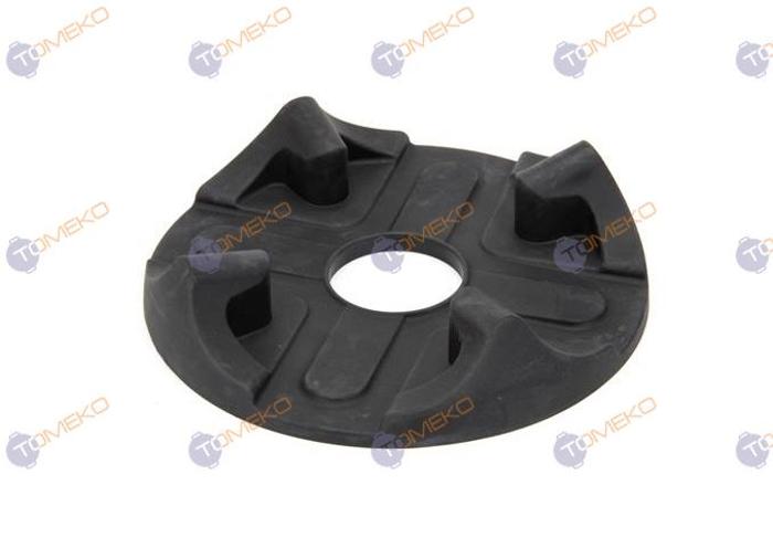 Подложка за кана за блендери Ultra Heavy-Duty - spareparts.tomeko.bg Подложка за кана за блендери Ultra Heavy-Duty