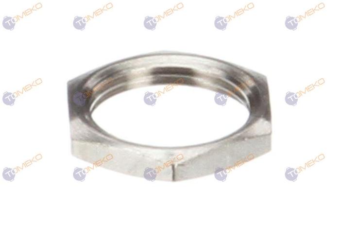 Гайка за уреди Waring - spareparts.tomeko.bg Гайка за уреди Waring