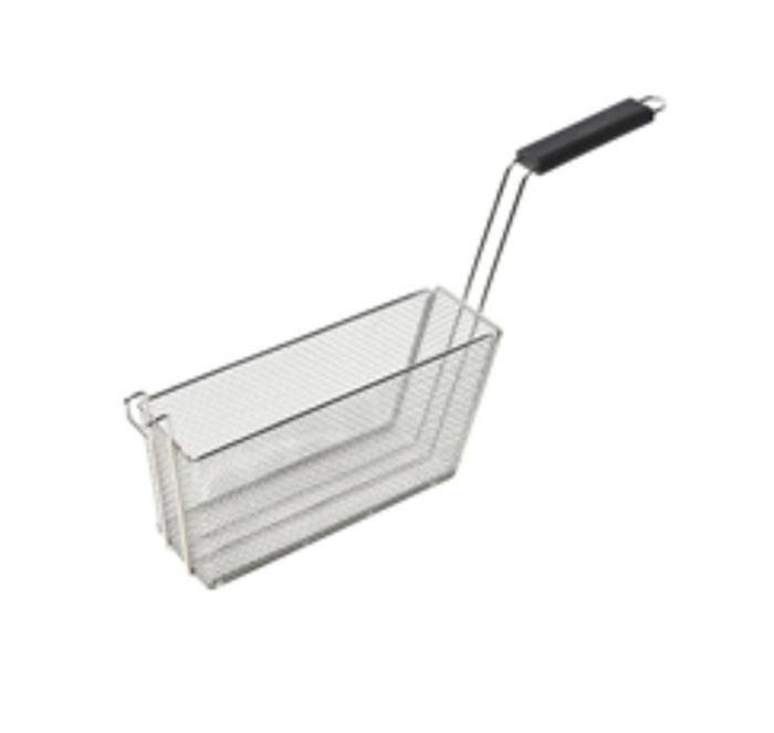 Кошница 1/2 за фритюрник 14,5 л, FriFri 311 - spareparts.tomeko.bg Кошница 1/2 за фритюрник 14,5 л, FriFri 311