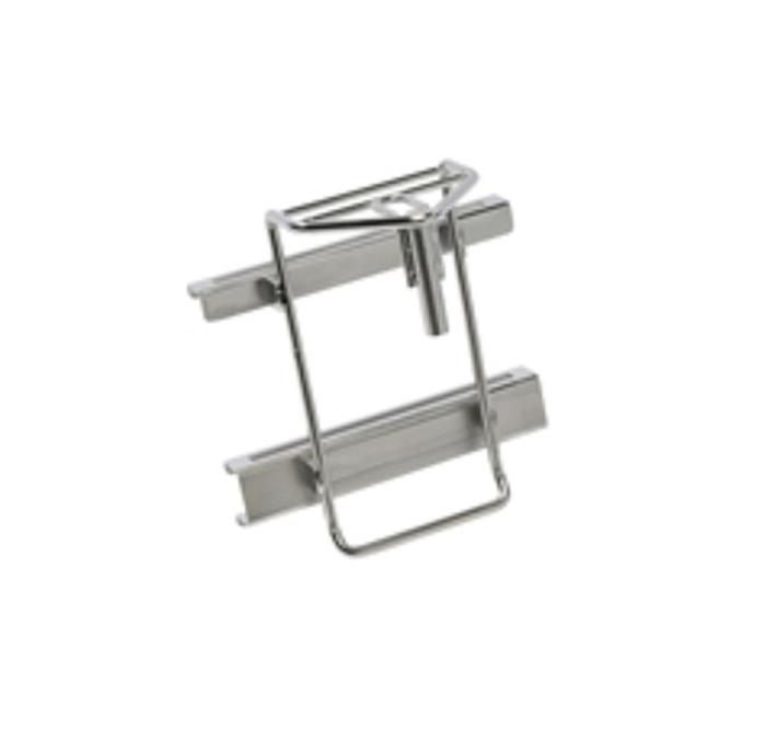 Стойка за 2 х 1/2 кошници за фритюрник FriFri 311 - spareparts.tomeko.bg Стойка за 2 х 1/2 кошници за фритюрник FriFri 311