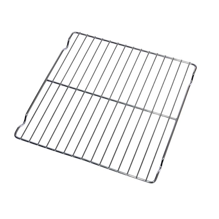 Решетка за фурна за бързо готвене CiBO/CiBO+ - spareparts.tomeko.bg Решетка за фурна за бързо готвене CiBO/CiBO+