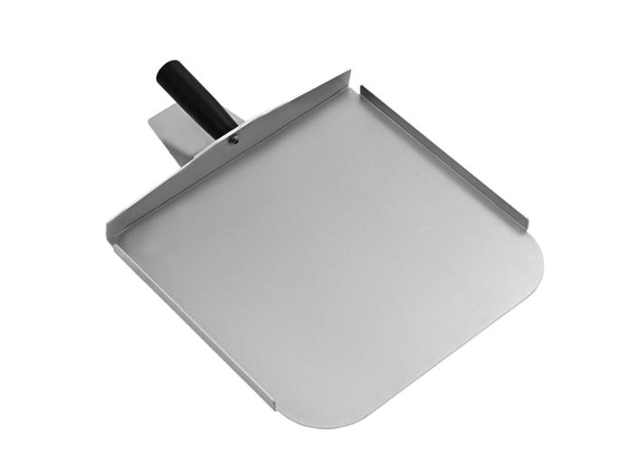 Лопата за фурна за бързо готвене CiBO+ - spareparts.tomeko.bg Лопата за фурна за бързо готвене CiBO+