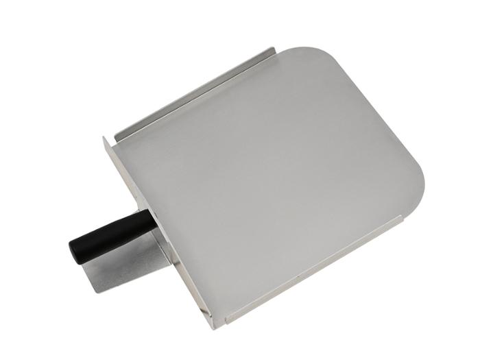 Лопата за фурна за бързо готвене CiBO+ - spareparts.tomeko.bg Лопата за фурна за бързо готвене CiBO+