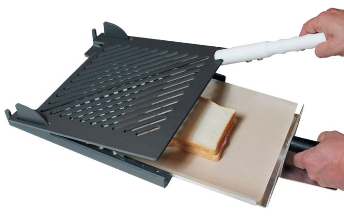 Контактна преса Panini за CiBO/CiBO+ - spareparts.tomeko.bg Контактна преса Panini за CiBO/CiBO+