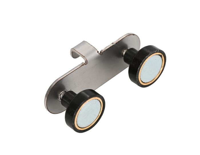 Закачалка за лопата, магнитна за фурна за бързо готвене CiBO+ - spareparts.tomeko.bg Закачалка за лопата, магнитна за фурна за бързо готвене CiBO+