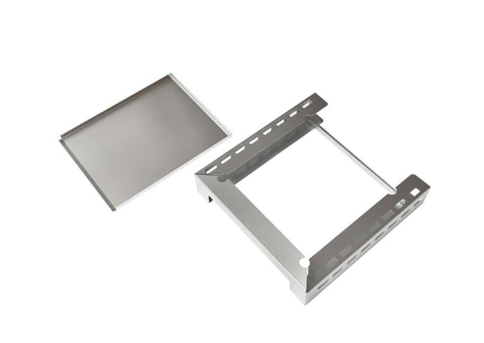 Цокъл за фурна за бързо готвене CiBO - spareparts.tomeko.bg Цокъл за фурна за бързо готвене CiBO