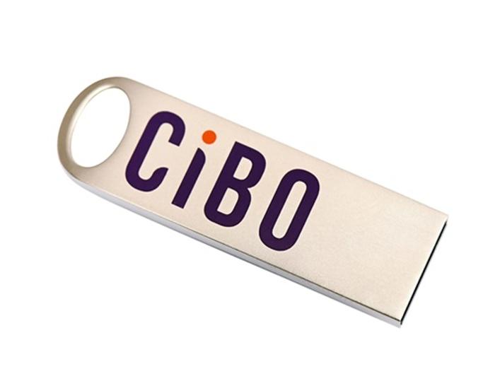 USB памет за фурна за бързо готвене CiBO - spareparts.tomeko.bg USB памет за фурна за бързо готвене CiBO