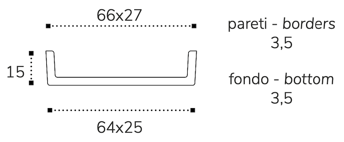 Приставка за CookMatic, 24 бр Tartlets oval mignon 66х27х15 мм - spareparts.tomeko.bg Приставка за CookMatic, 24 бр Tartlets oval mignon 66х27х15 мм