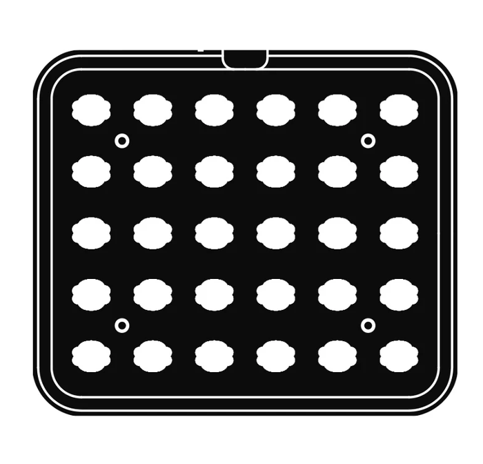 - spareparts.tomeko.bg