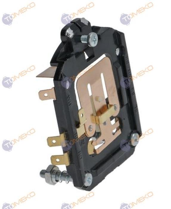 Регулатор на обороти за планетарни миксери 5KSM150 - spareparts.tomeko.bg Регулатор на обороти за планетарни миксери 5KSM150