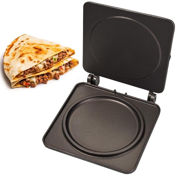 Приставка за Thermocook®, 1 бр Mexican Snack - spareparts.tomeko.bg Приставка за Thermocook®, 1 бр Mexican Snack