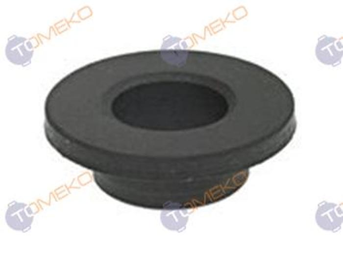 Втулка за кръстачка на перка за миялна машина AP1000 - spareparts.tomeko.bg Втулка за кръстачка на перка за миялна машина AP1000